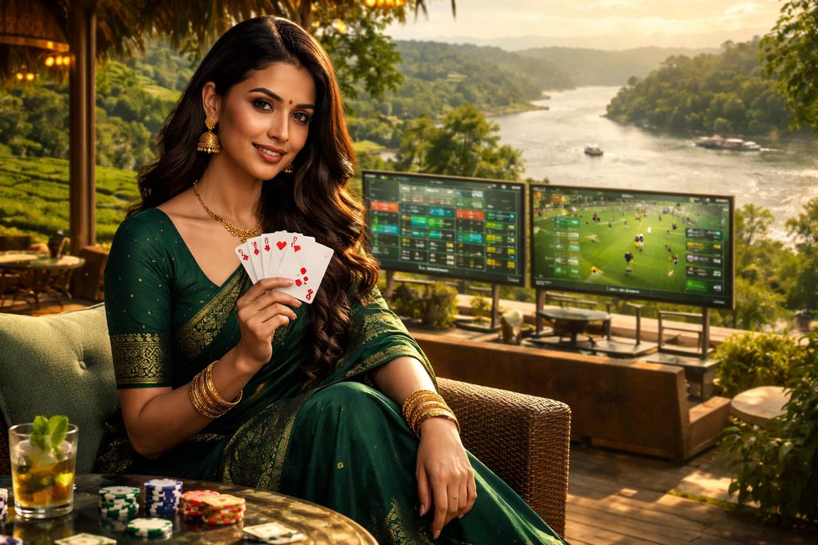 75bdt.com 75bdt.com এ লগইন — সেকেন্ডে লাইভ লবিতে পৌঁছান